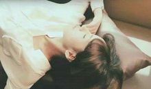 人生也许不会太完美,但是我只要做的对的起我自己就好了