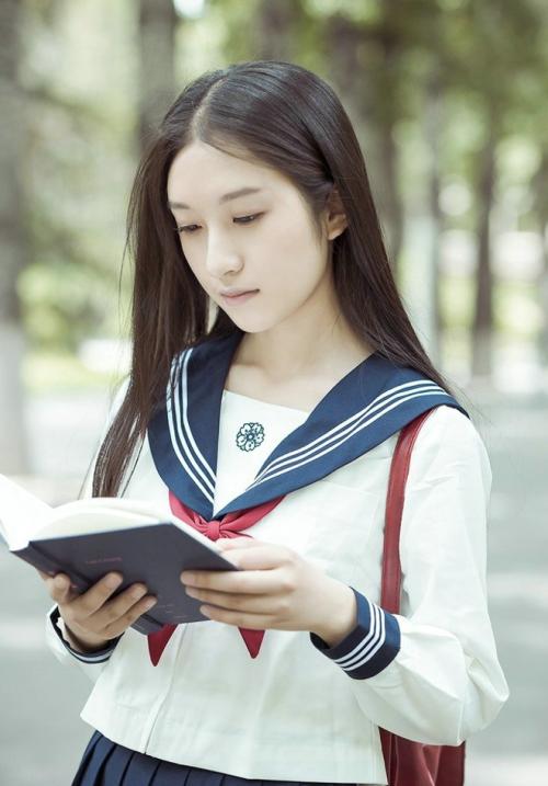 赞美之词
