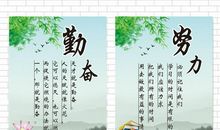 关于激励人的谚语
