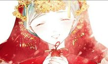 南烟斋笔录经典句子