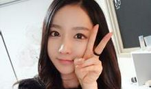 超拽超个性女生签名