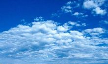 关于草原的比喻句