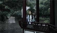 温暖冬天说说心情短语