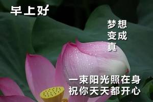 情绪短信2020