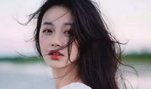 女人好好爱自己的句子