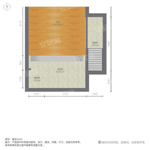 诸葛亮切断了马季的遗言