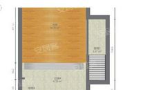 诸葛亮斩马稷歇后语