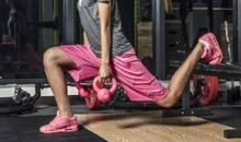 形容职场女性的句子