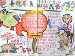 关于24个太阳能术语的知识谚语