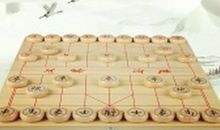 火烧博望坡歇后语