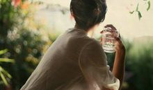 现实总是那么的残酷,活着活着就麻木了