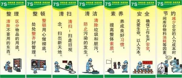 5s口号