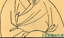 诸葛亮的锦囊歇后语