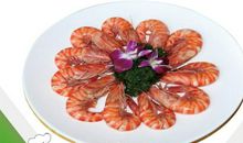 大学招生口号大全