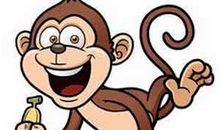 山洞里说话歇后语