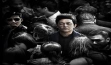 白夜追凶经典语录