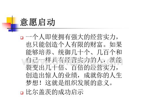 保险业绩追踪奖励短信