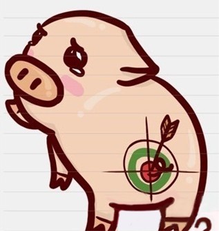 关于头脑风暴的谚语是什么