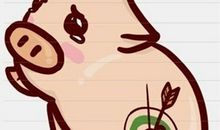 关于动脑筋谚语有哪些