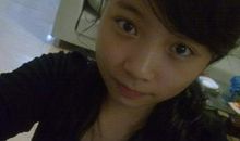 qq签名q友乐园女