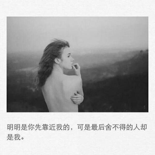 朋友圈