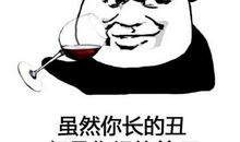 用但是造句大全