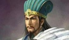 诸葛亮放孟获歇后语