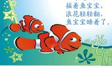 有关烦恼的比喻句