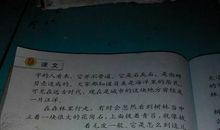 有关自然气象谚语