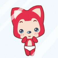 李经典语录