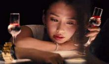 摆渡人电影里的名言