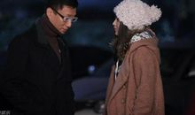 男人帮顾小白语录