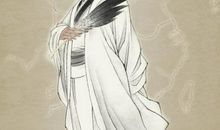 歇后语刘备当皇叔