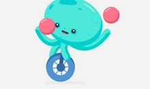 长远目光的谚语