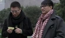 男人帮顾小白经典台词