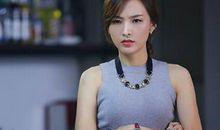 关于爱情霸气励志的句子大全【精选47句】