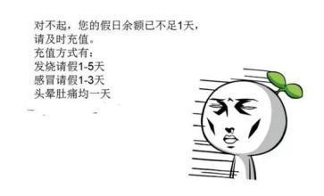 朋友时刻谈论悲伤的女人