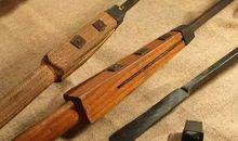 关于集体力量大的谚语