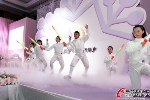 关于雨声的寓言
