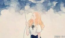 耐人寻味的句子