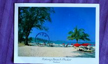 圣诞节明信片祝福语