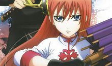 晴天打伞歇后语