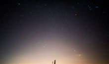 恨一个人的个性签名