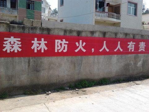 企业培训标语标语