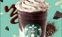 朋友圈优美句子