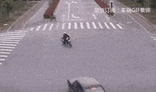 用惊心动魄造句大全