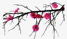 有关冬天的句子