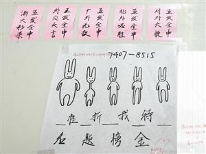 高考文艺祝福