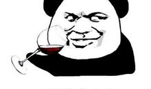 用就是也是造句大全