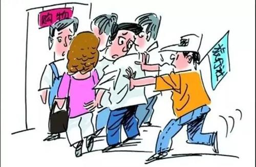 关于谨慎和理解的谚语